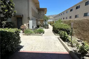 1620 N San Fernando, Burbank, CA 91504 - Photo 7