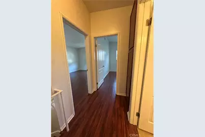 1620 N San Fernando #27, Burbank, CA 91504 - Photo 17