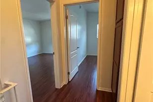 1620 N San Fernando, Burbank, CA 91504 - Photo 17