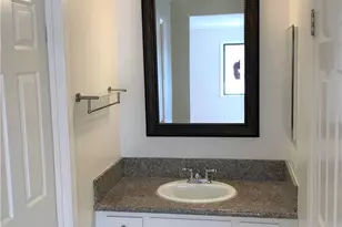 27929 Tyler Ln, Canyon Country, CA 91387 - Photo 3