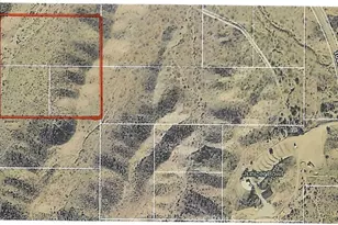 0 106 St East Vic Juniper Bowl, Juniper Hills, CA 93543 - Photo 1