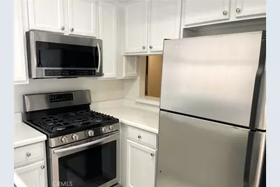 19855 Sandpiper Place #123, Newhall, CA 91321 - Photo 7