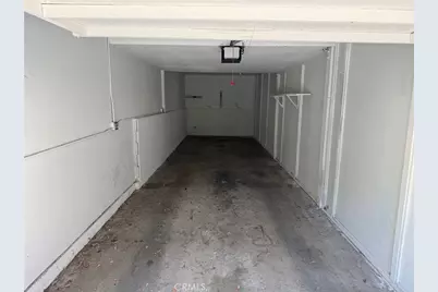 19855 Sandpiper Place #123, Newhall, CA 91321 - Photo 11
