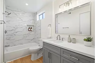 10237 De Soto #A, Chatsworth, CA 91311 - Photo 19