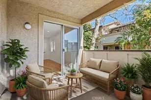 10237 De Soto, Chatsworth, CA 91311 - Photo 9