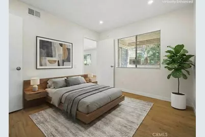 10237 De Soto #A, Chatsworth, CA 91311 - Photo 21