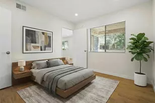 10237 De Soto, Chatsworth, CA 91311 - Photo 21