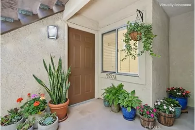 10237 De Soto #A, Chatsworth, CA 91311 - Photo 3