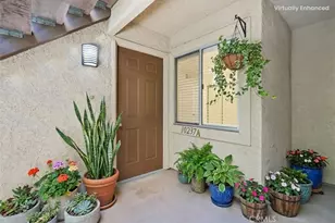 10237 De Soto, Chatsworth, CA 91311 - Photo 3