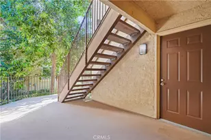 10237 De Soto, Chatsworth, CA 91311 - Photo 5