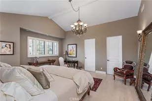 5600 Round Meadow Rd, Hidden Hills, CA 91302 - Photo 19