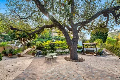 5600 Round Meadow Road, Hidden Hills, CA 91302 - Photo 45