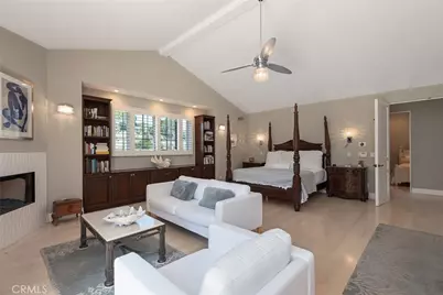 5600 Round Meadow Road, Hidden Hills, CA 91302 - Photo 13