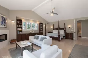 5600 Round Meadow Rd, Hidden Hills, CA 91302 - Photo 13