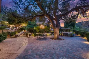 5600 Round Meadow Rd, Hidden Hills, CA 91302 - Photo 43