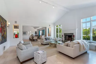 5600 Round Meadow Road, Hidden Hills, CA 91302 - Photo 3