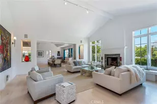 5600 Round Meadow Rd, Hidden Hills, CA 91302 - Photo 3