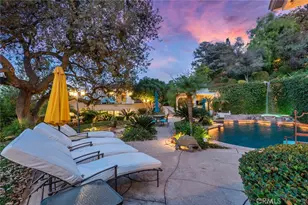 5600 Round Meadow Rd, Hidden Hills, CA 91302 - Photo 39