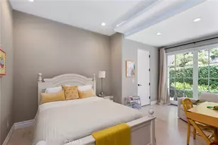 5600 Round Meadow Rd, Hidden Hills, CA 91302 - Photo 21