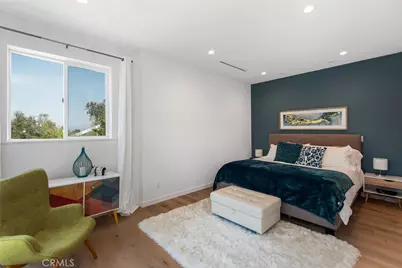 5600 Round Meadow Road, Hidden Hills, CA 91302 - Photo 25