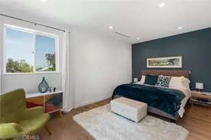 5600 Round Meadow Rd, Hidden Hills, CA 91302 - Photo 25
