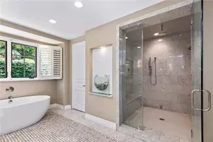 5600 Round Meadow Rd, Hidden Hills, CA 91302 - Photo 15
