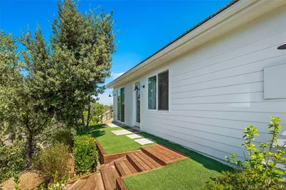 5600 Round Meadow Road, Hidden Hills, CA 91302 - Photo 23