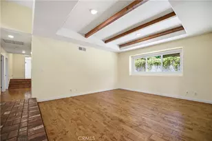 5335 Campo, Woodland Hills, CA 91364 - Photo 3