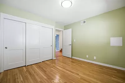 5335 Campo, Woodland Hills, CA 91364 - Photo 21