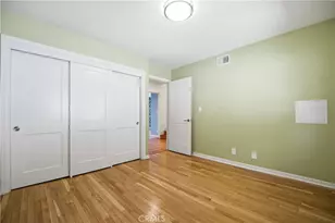 5335 Campo, Woodland Hills, CA 91364 - Photo 21