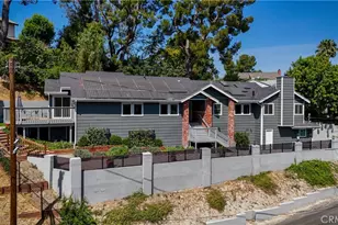5335 Campo, Woodland Hills, CA 91364 - Photo 27