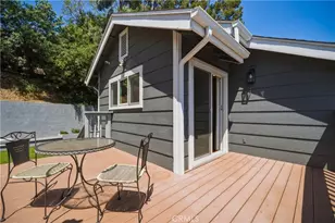 5335 Campo, Woodland Hills, CA 91364 - Photo 33