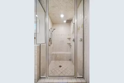 5335 Campo, Woodland Hills, CA 91364 - Photo 25
