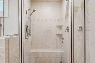 5335 Campo, Woodland Hills, CA 91364 - Photo 25