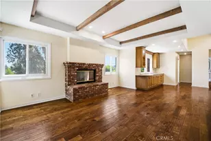 5335 Campo, Woodland Hills, CA 91364 - Photo 7