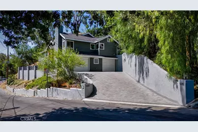 5335 Campo, Woodland Hills, CA 91364 - Photo 5