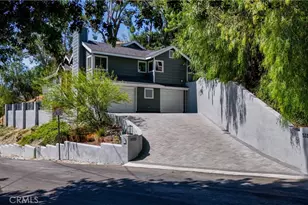 5335 Campo, Woodland Hills, CA 91364 - Photo 5