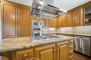 5335 Campo, Woodland Hills, CA 91364 - Photo 11