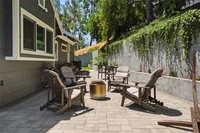5335 Campo, Woodland Hills, CA 91364 - Photo 39