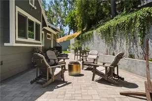 5335 Campo, Woodland Hills, CA 91364 - Photo 39