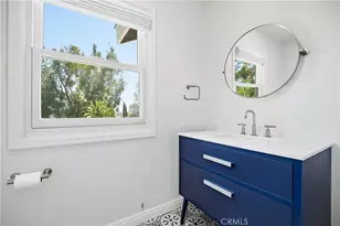 5335 Campo, Woodland Hills, CA 91364 - Photo 17