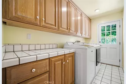 5335 Campo, Woodland Hills, CA 91364 - Photo 31