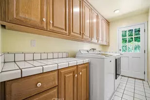 5335 Campo, Woodland Hills, CA 91364 - Photo 31