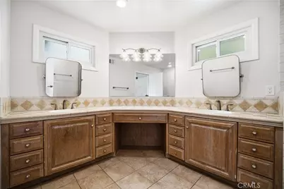 5335 Campo, Woodland Hills, CA 91364 - Photo 23