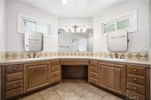 5335 Campo, Woodland Hills, CA 91364 - Photo 23