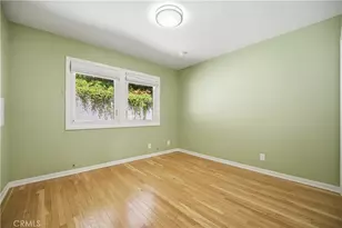 5335 Campo, Woodland Hills, CA 91364 - Photo 15