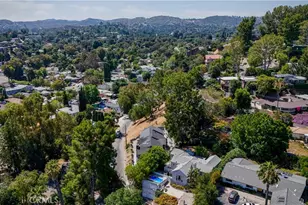 5335 Campo, Woodland Hills, CA 91364 - Photo 45