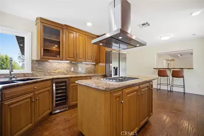 5335 Campo, Woodland Hills, CA 91364 - Photo 15
