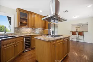 5335 Campo, Woodland Hills, CA 91364 - Photo 15