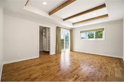 5335 Campo, Woodland Hills, CA 91364 - Photo 25